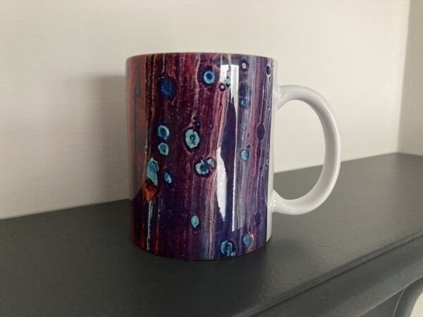 Mug Filaments – Image 5