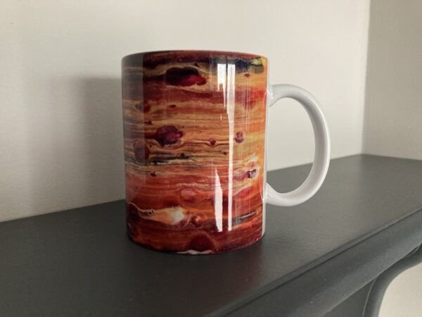 Mug Linéa – Image 5