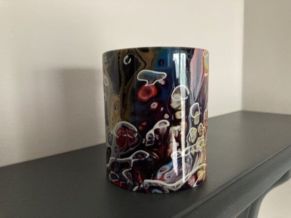 Mug Aquatique – Image 6