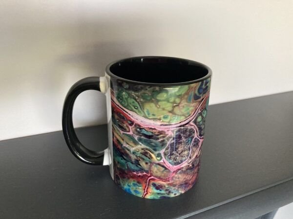 Mug Mangrove Magique – Image 7