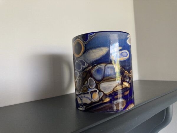 Mug En Apesanteur – Image 6