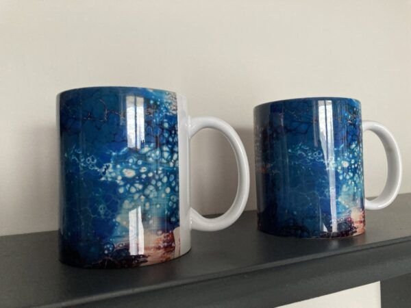 Mug Été / Hiver – Image 6