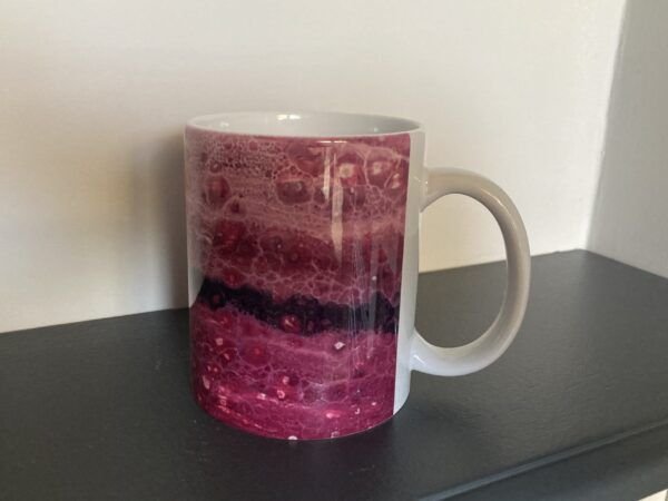 Mug Grenadine – Image 13