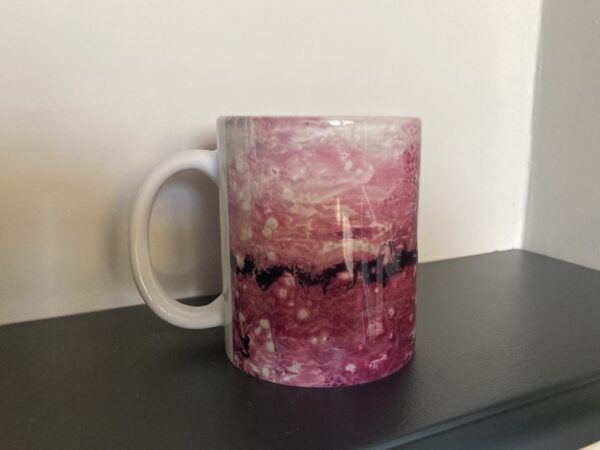 Mug Grenadine – Image 15