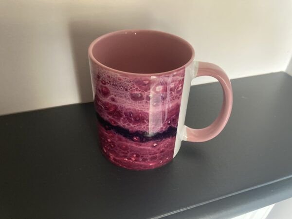 Mug Grenadine – Image 9