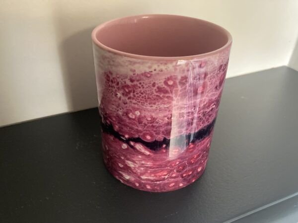 Mug Grenadine – Image 10