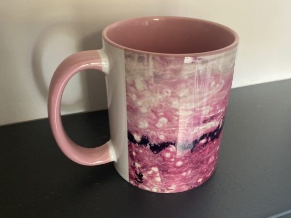 Mug Grenadine – Image 11