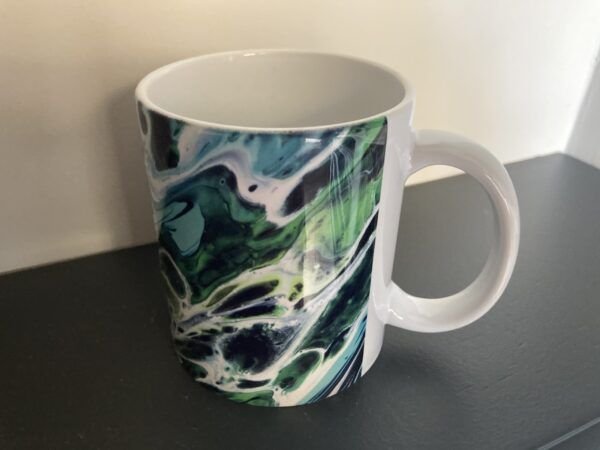 Mug Lagune – Image 13