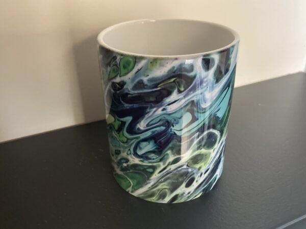 Mug Lagune – Image 14