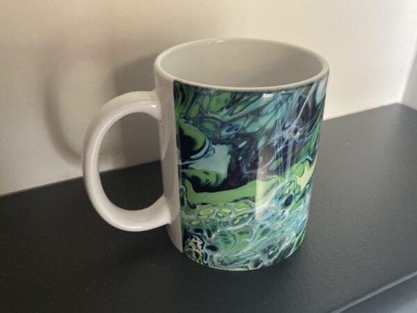Mug Lagune – Image 15