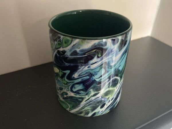 Mug Lagune – Image 6