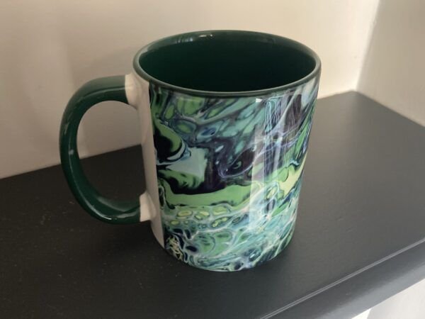 Mug Lagune – Image 7