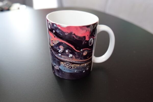 Mug Nébuleuse – Image 5
