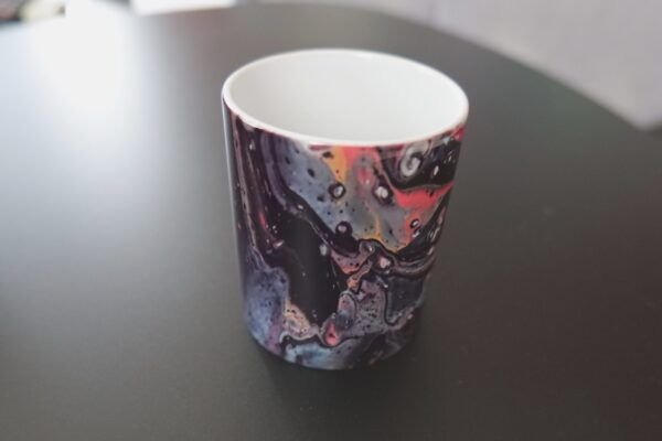 Mug Nébuleuse – Image 6