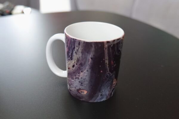 Mug Nébuleuse – Image 7