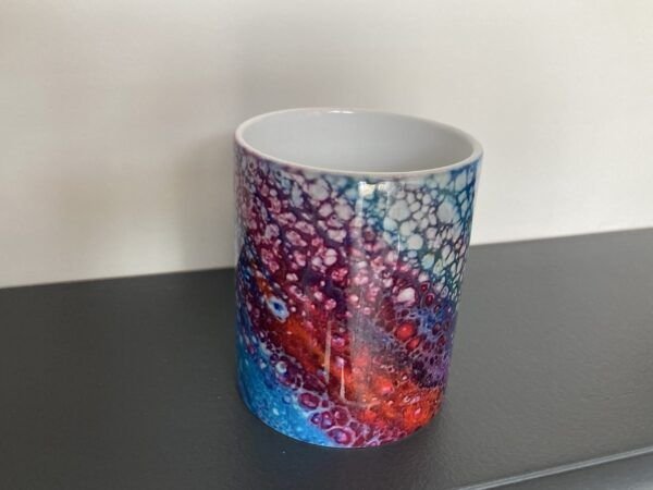 Mug Prisme – Image 6