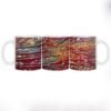 Mug Bonbon Acidulé – Image 8