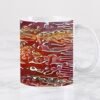 Mug Bonbon Acidulé – Image 5