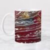 Mug Bonbon Acidulé – Image 7