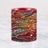 Mug Bonbon Acidulé – Image 2